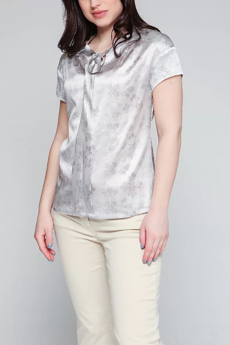 Шелковая блузка. Блуза из шелка. Блузки из натурального шелка. Блуза из шелка с коротким рукавом. Купить блузку из шелка