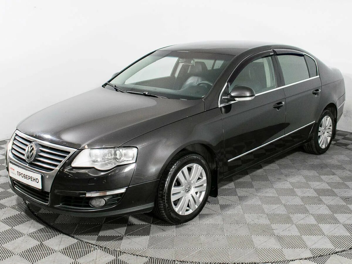 Фольксваген Пассат 2007г. VW Passat b6 2007. Пассат б6 2007г. B6 Фольксваген Пассат 2007. Купить пассат 2007