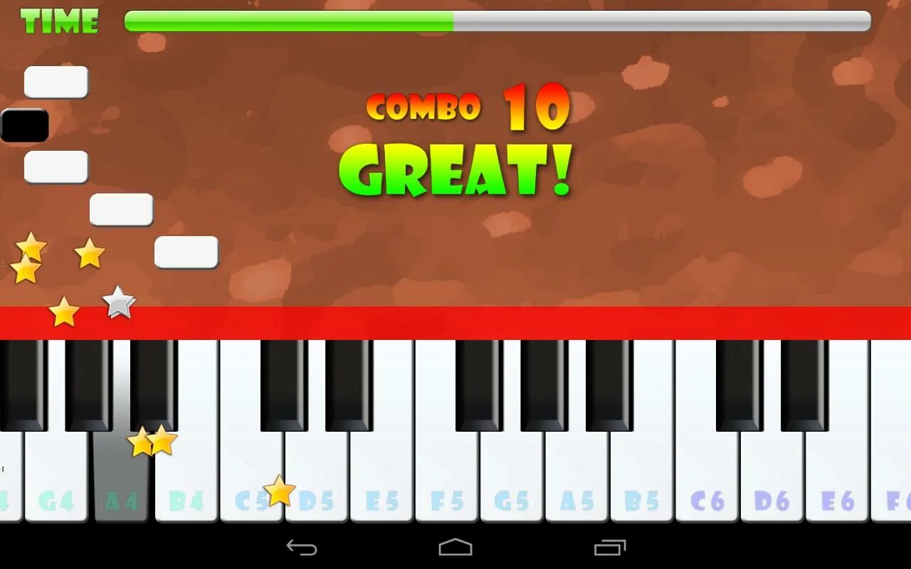 Piano игра. Музыкальное пианино игра. Пианино игра Android. Ритм игра пианино.