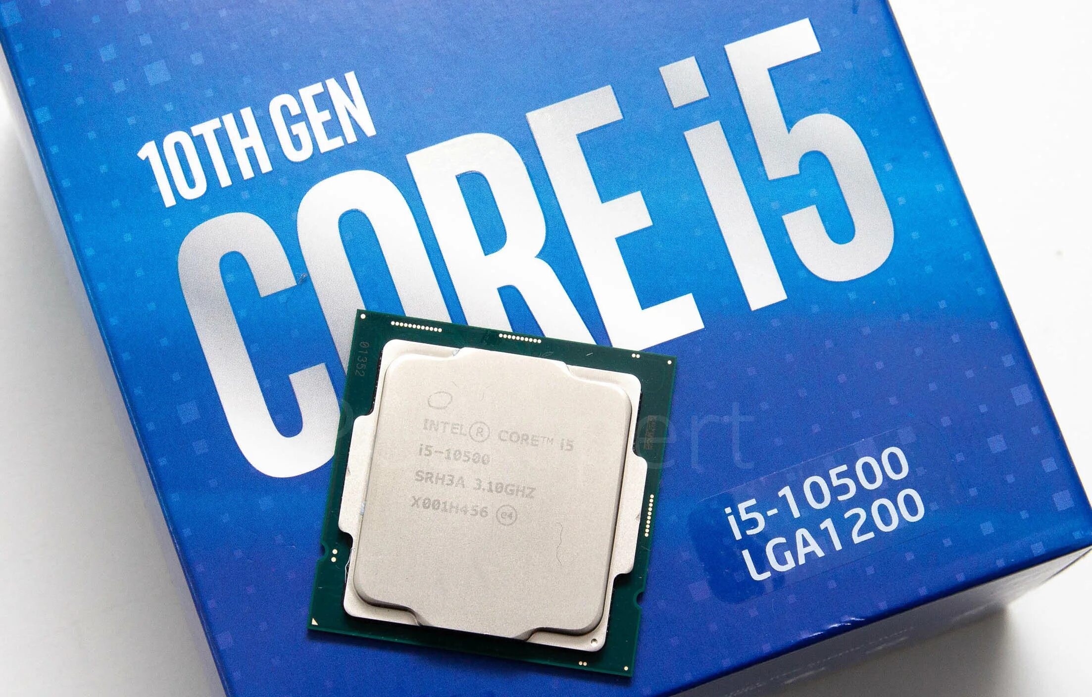 Intel Core i5-10600k. Процессор Intel Core i5-10600k OEM. Процессор Intel Core i5-10500 OEM. Процессор Intel Core i3-10100f.