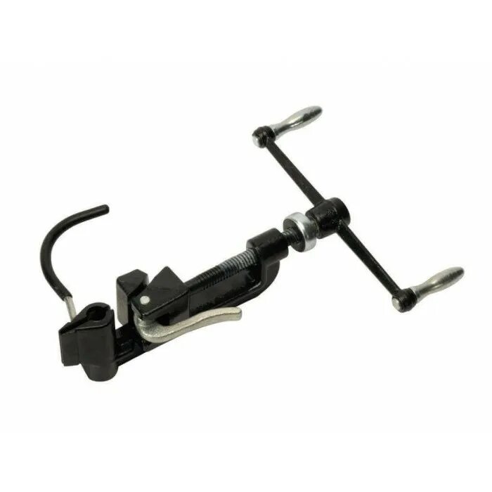 Машинка для затяжки бандажной ленты w001. Машинка для затяжки ленты f207 с храповым механизмом. Инструмент для натяжения ленты ин-20 квт 63026. B400 натяжитель. Клещи натяжные snr-mbt003.