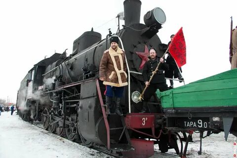 Ст 2012