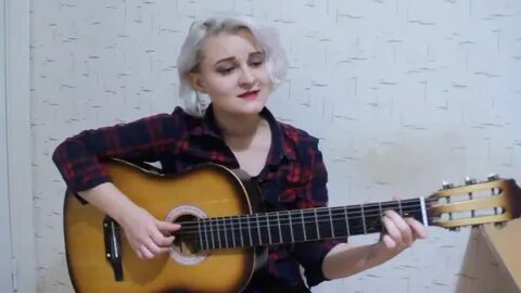 Песня хренов