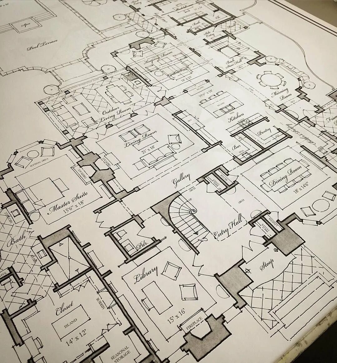 Архитектурные чертежи. Проекты домов чертежи. Проектирование зданий. Проектирование квартиры. Architecture plans.