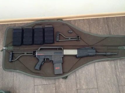 Спас 15
