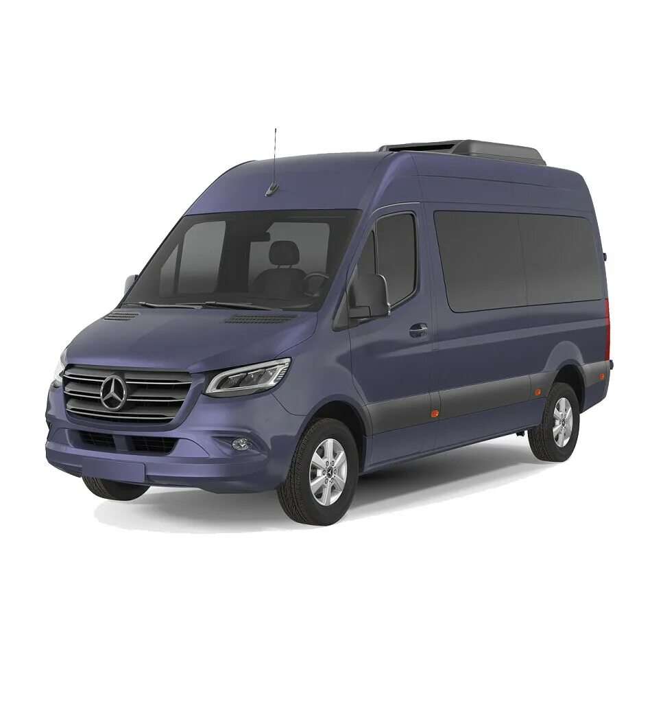 Mercedes-Benz Sprinter 3. Mercedes Sprinter Tourer. Спринтер vs30. Mercedes Benz Sprinter 3d model.