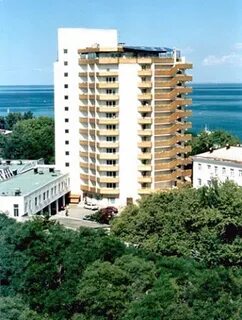 Круглосуточный анапа