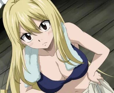 Fairy Tail Art, Fairy Tail Girls, Fairy Tail Anime, Fairy Tales, Yuki...