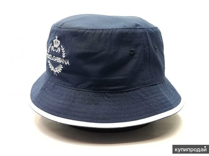 Панама stussy. Мужчина в панаме. Панама мужская 64 размер. Панама пауль шарк. Панамка летняя мужская.