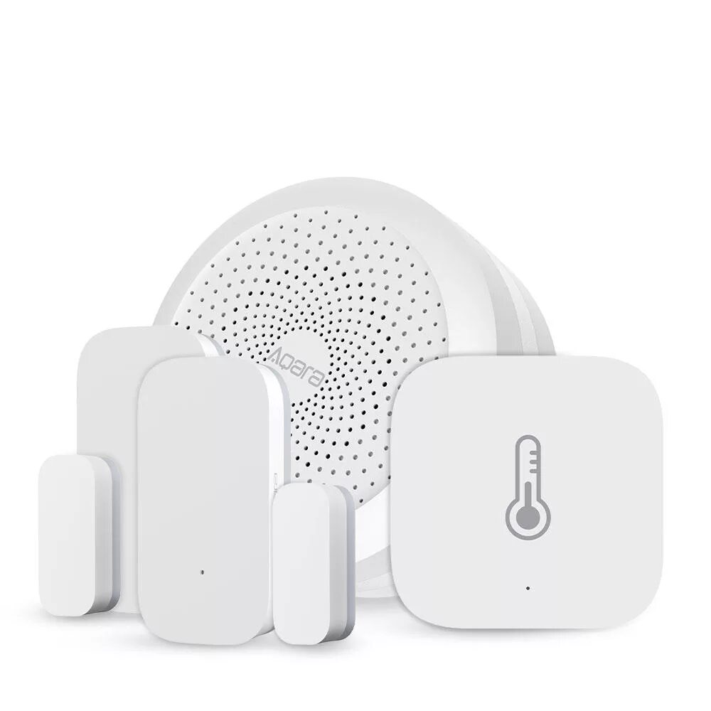 Xiaomi Aqara. Умный дом Xiaomi Aqara. Aqara Gateway Home Kit. Xiaomi Aqara Smart Accessories. Xiaomi для дома купить