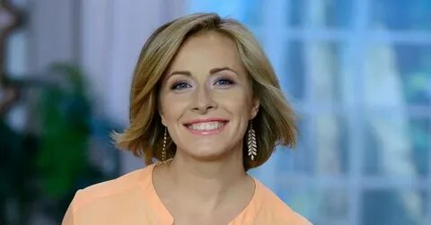 Елена Кравецтің жалаңаш суреті