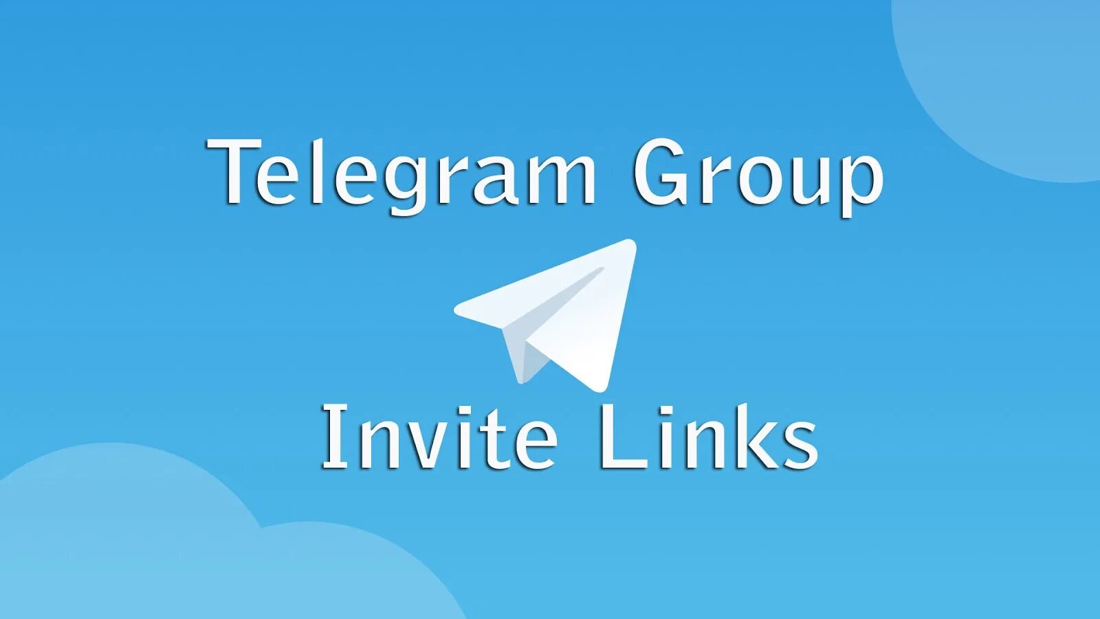 Telegram user. Телеграмм. Телеграм девушки. Telegram Group. Инвайт телеграмм.