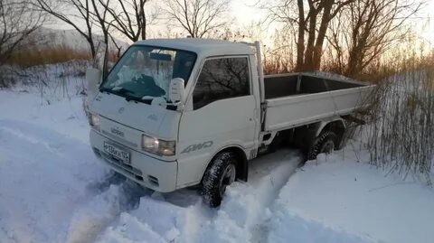 Дром грузовые автомобили