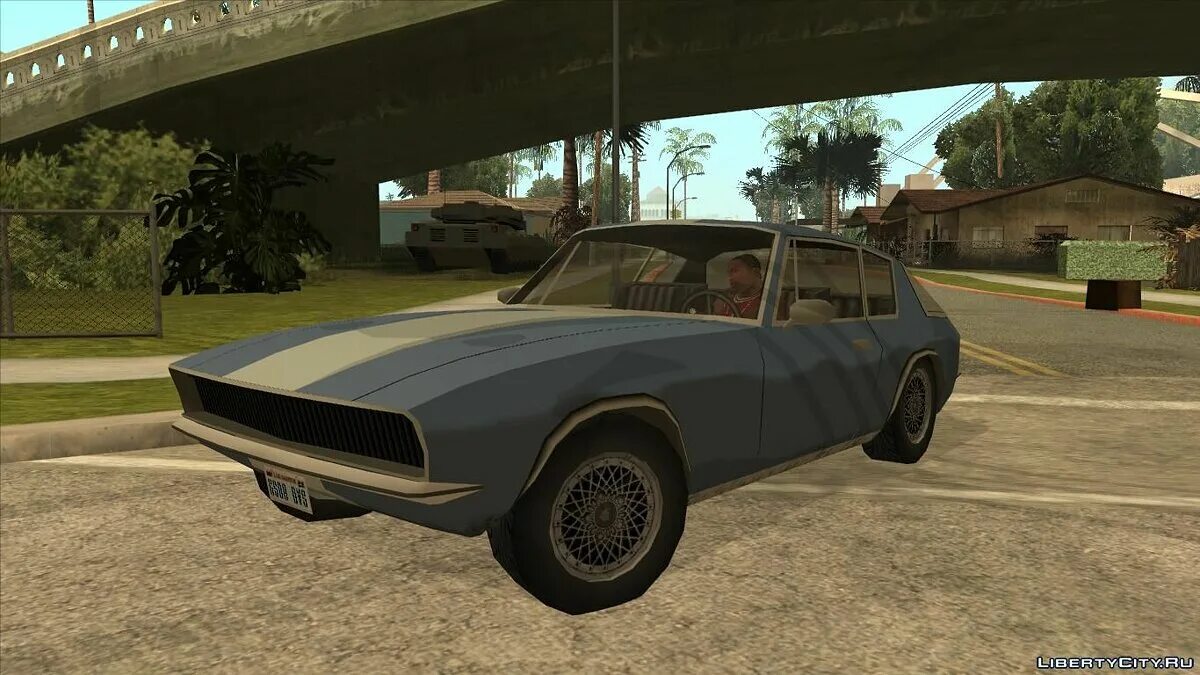 Sa lq. Mark 2 lq gta sa. Dodge charger srt8 гта са. Машина вашингтон в гта. Bravura гта сан андреас.