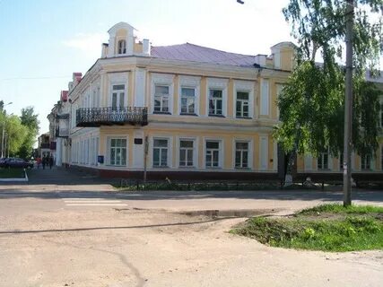 Сайт борисоглебского дорожного техникума