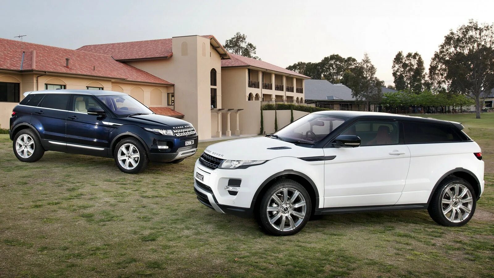 Range rover evoque двигателя. Land rover evoque 2010. рендж ровер эвок 2010. range rover evoque 2000. land rover evoque 5 door.