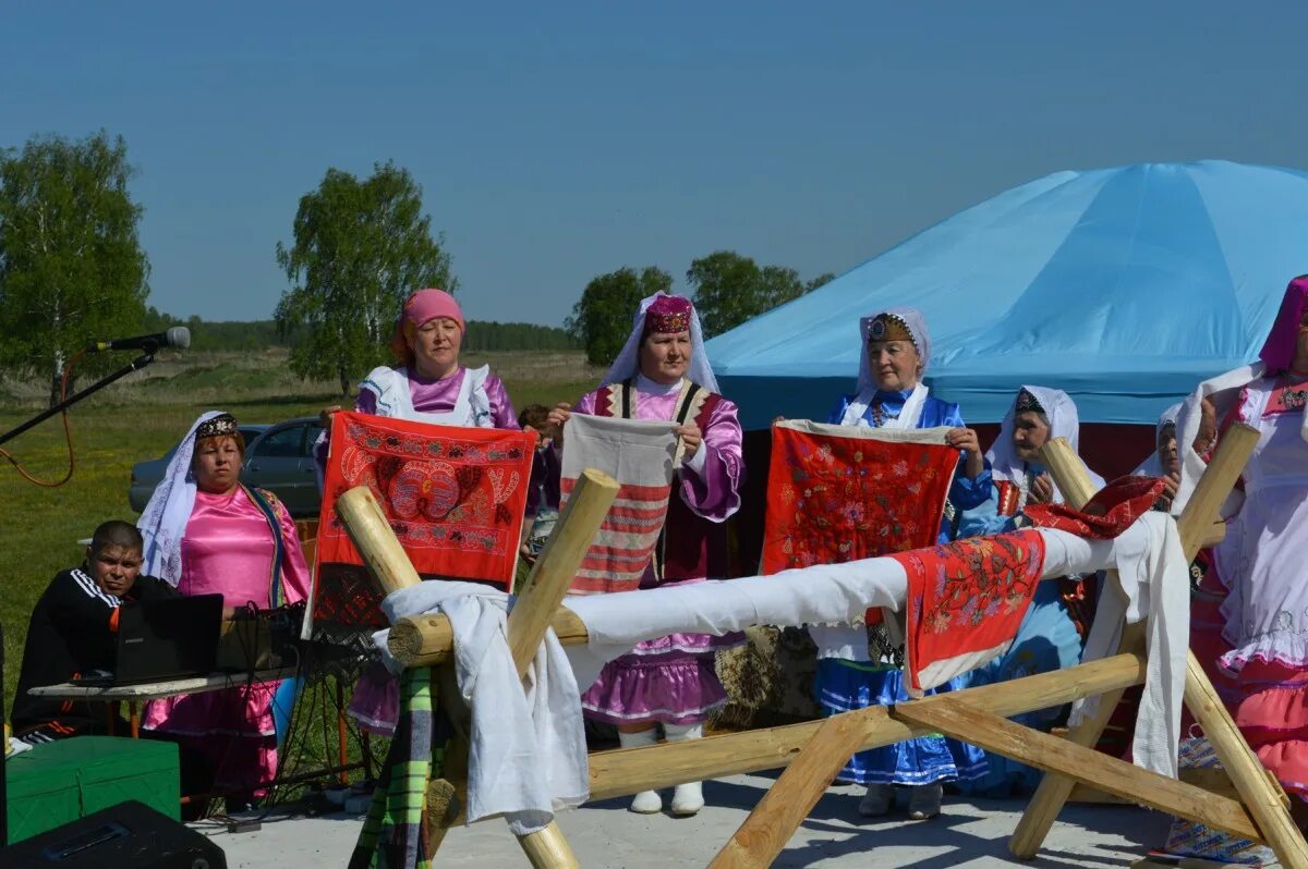 Погода в медянке ординского района пермского края. Село Карьево Ординский район. Карьево Пермский край. ООО Карьево Ординский район Пермский край. Деревня Карьево Пермский край.