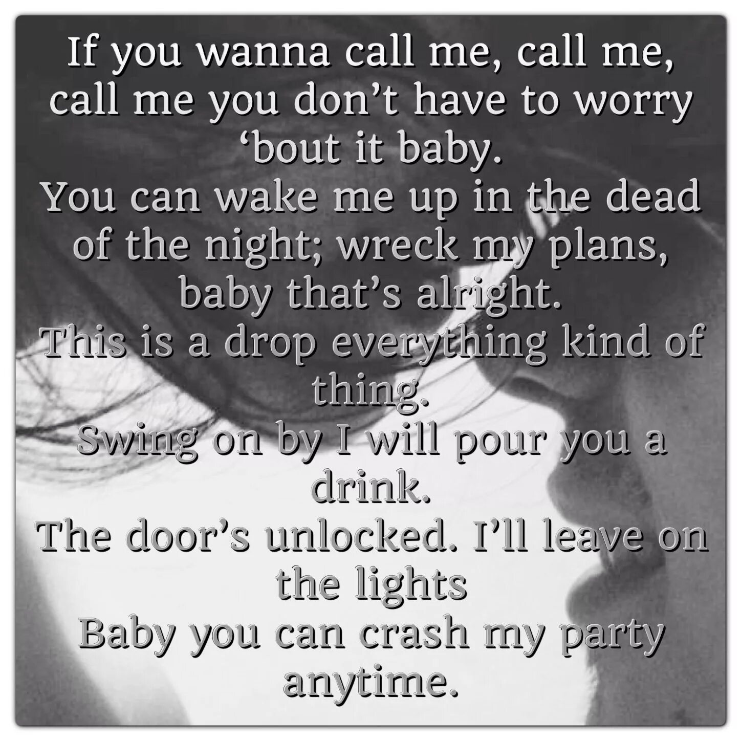 Я император игра гарем. Открытка "call me". Call me. Call me when you want call me when you need. Фон call me.