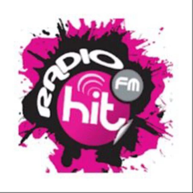 Music radio fm