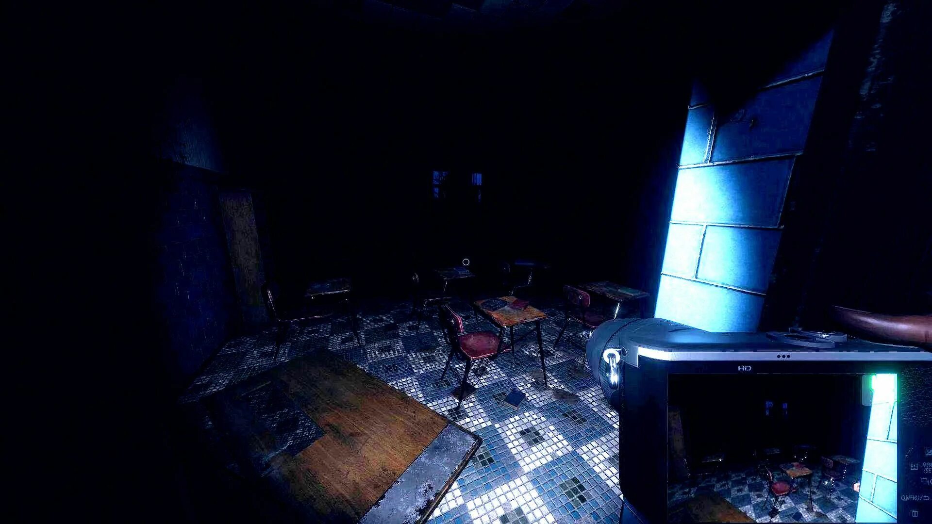 Phasmophobia vr. Фазмофобия на пк по сети. Phasmophobia игра. T. Фазмофобия на пк по сети.