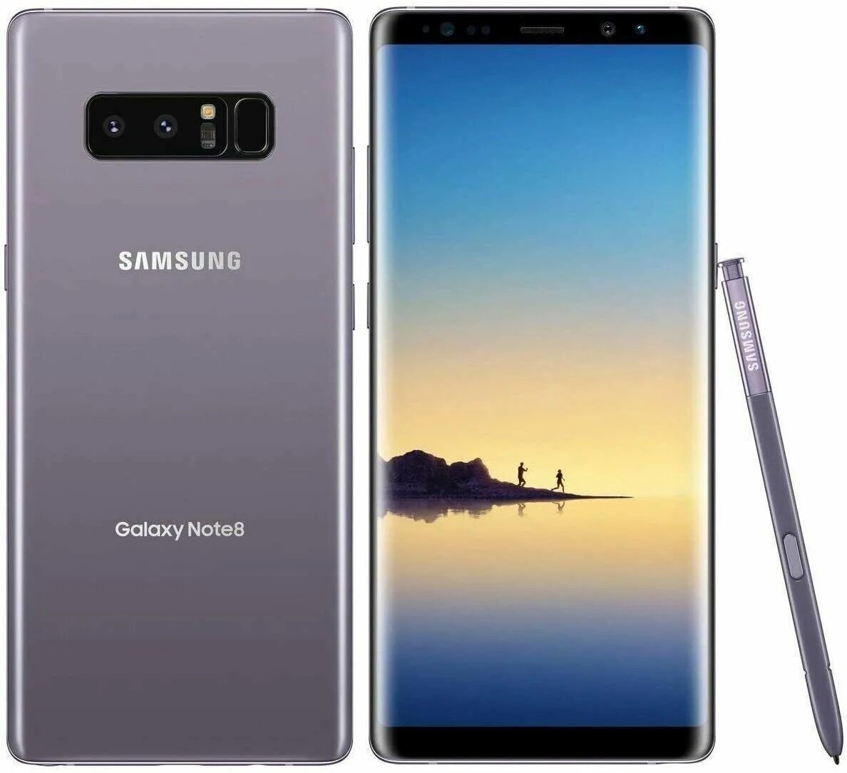 Телефон андроид 12 нот. Смартфон Samsung Galaxy Note 8. Samsung Galaxy Note 8 128gb. Samsung Galaxy Note 8 6 64gb. Samsung Galaxy Note 8 SM-n950u.