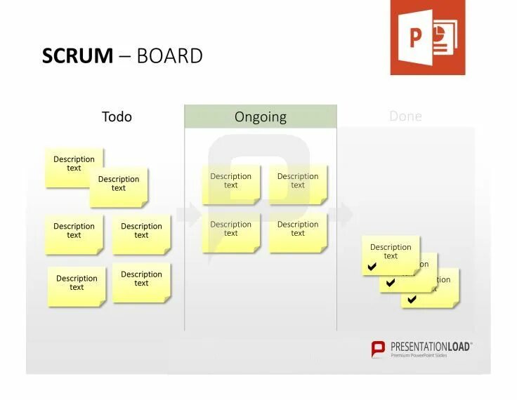 Scrum пример. Scrum master таблица. scrum доска. scrum панель. скрам пример.