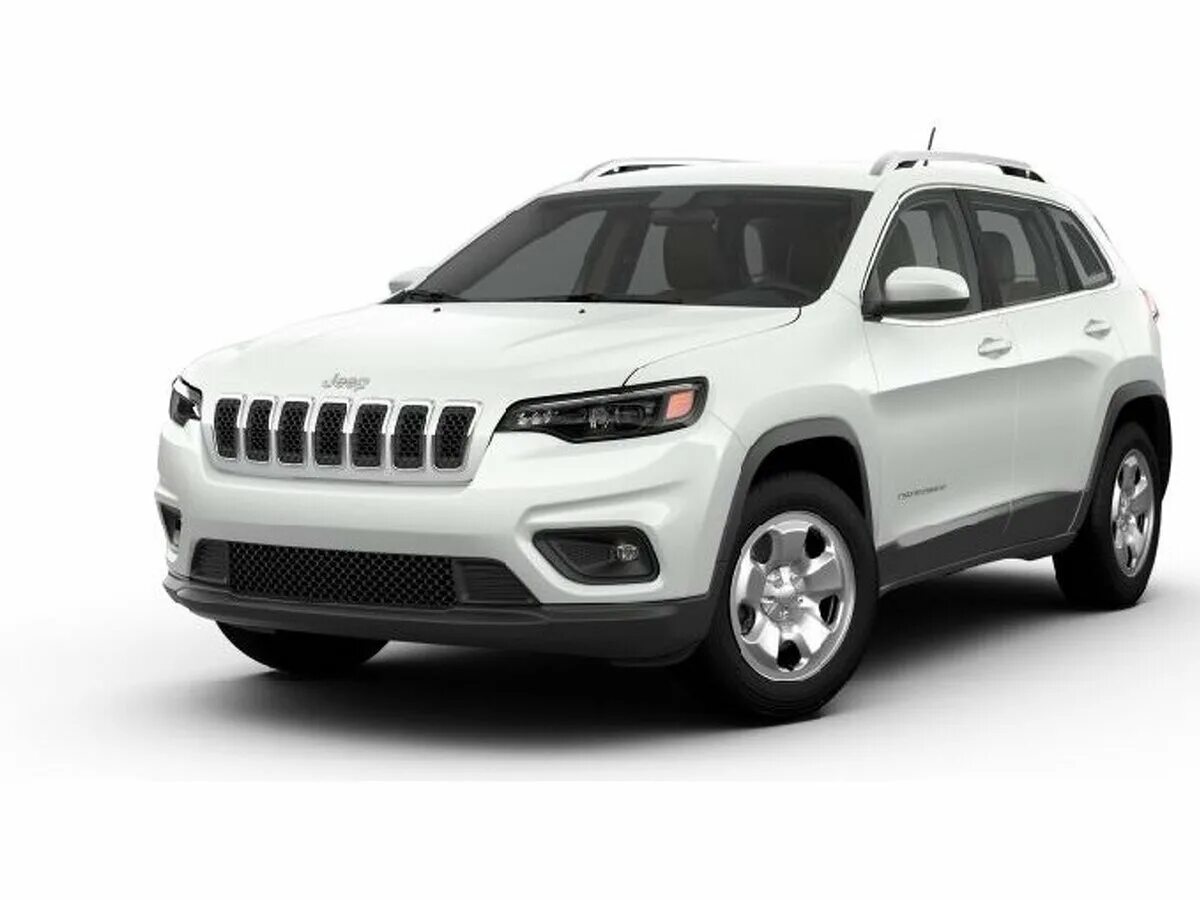 Автомобили внедорожники кроссоверы. Jeep Cherokee 2020. Jeep Cherokee 2023. Jeep Cherokee 2018 2.4. Jeep Grand Cherokee 2019.