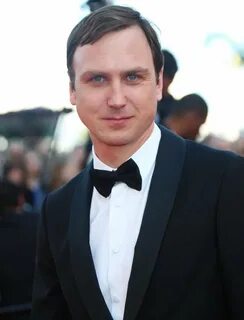 Ларс айдингер