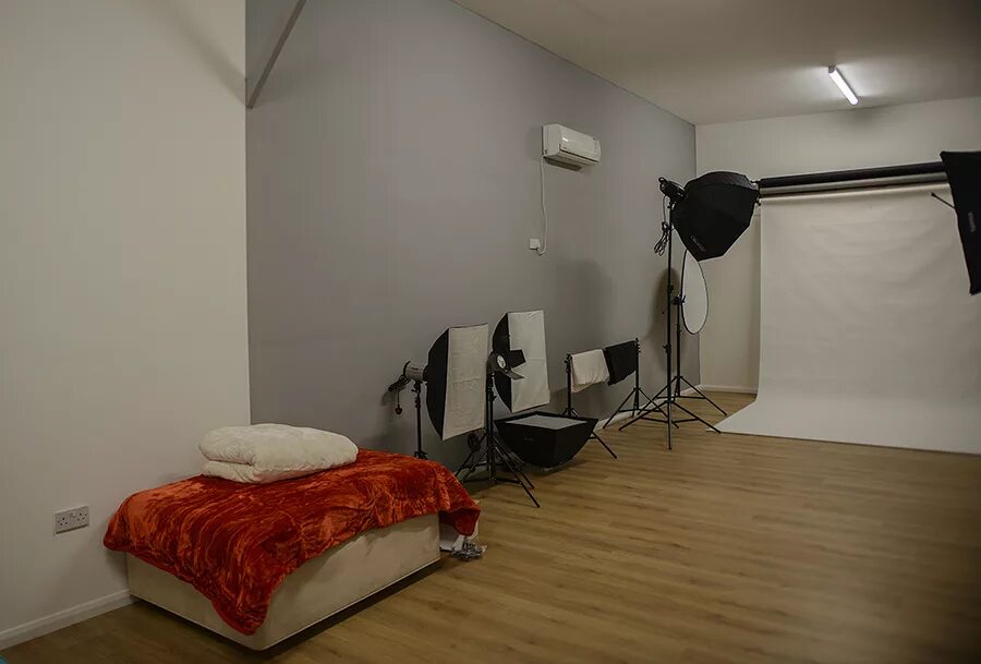 Студия inside. Фотостудия inside. студия в лесу. инсайд фотостудия тула. студия как лес.