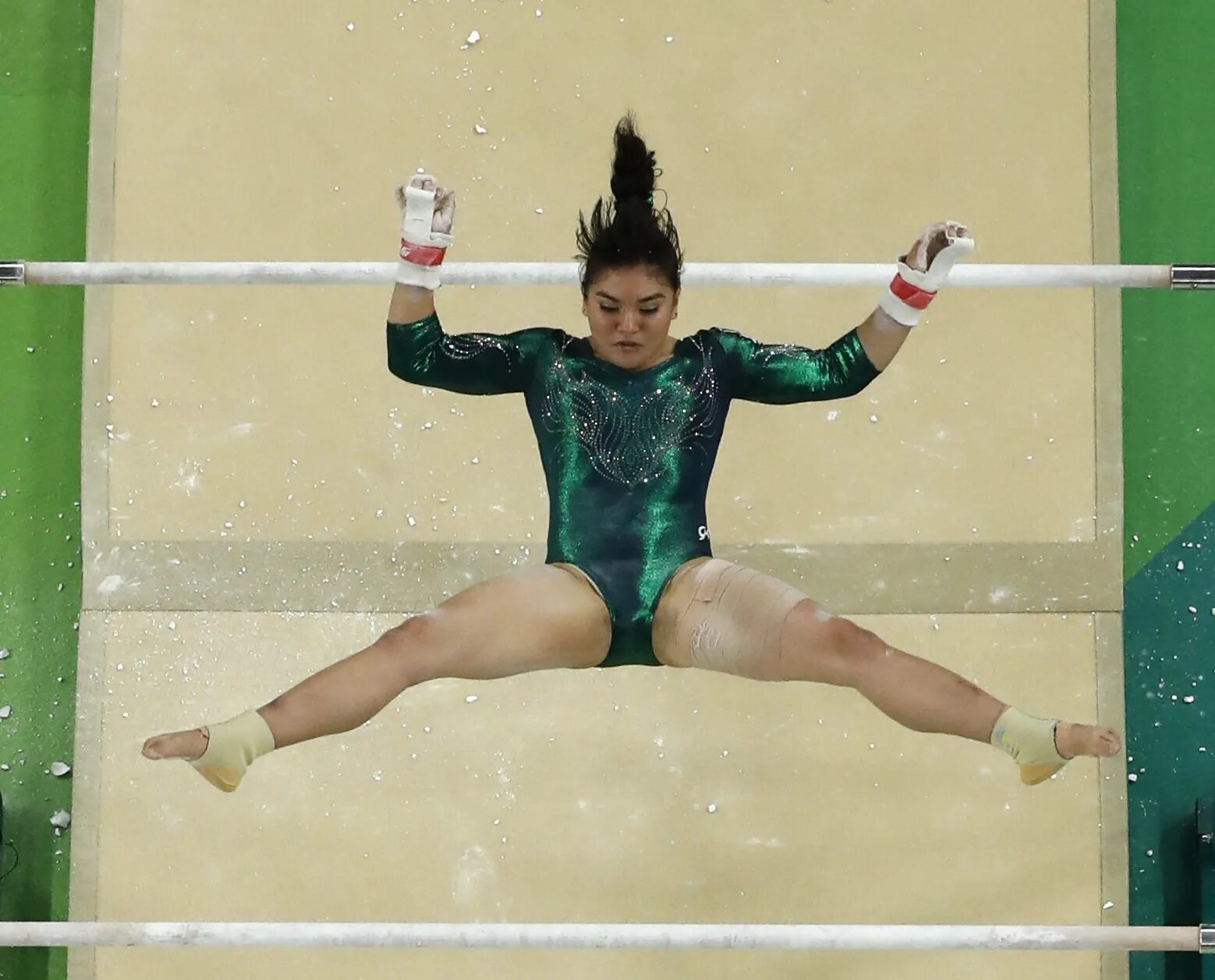 Алекс морено гимнастка. Гимнастка мексика. Гимнастка мексика. Гимнастка мексика. Алекс морено гимнастка.