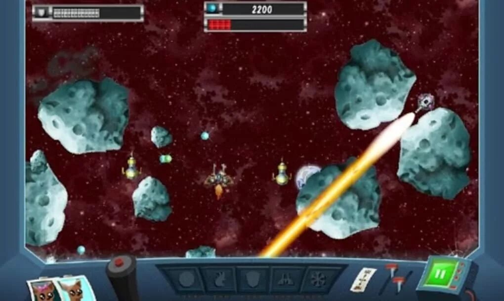 Космические корабли игры на андроид. Игра "о космосе". Игра Space Shooter. Игры космические стрелялки. Стрелялка на космическом корабле.