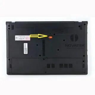 Acer aspire v3 батарея