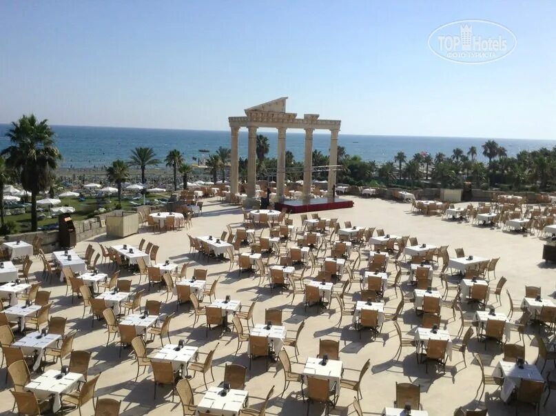 Cesars resort hotel side. Cesars resort side 5 турция сиде.