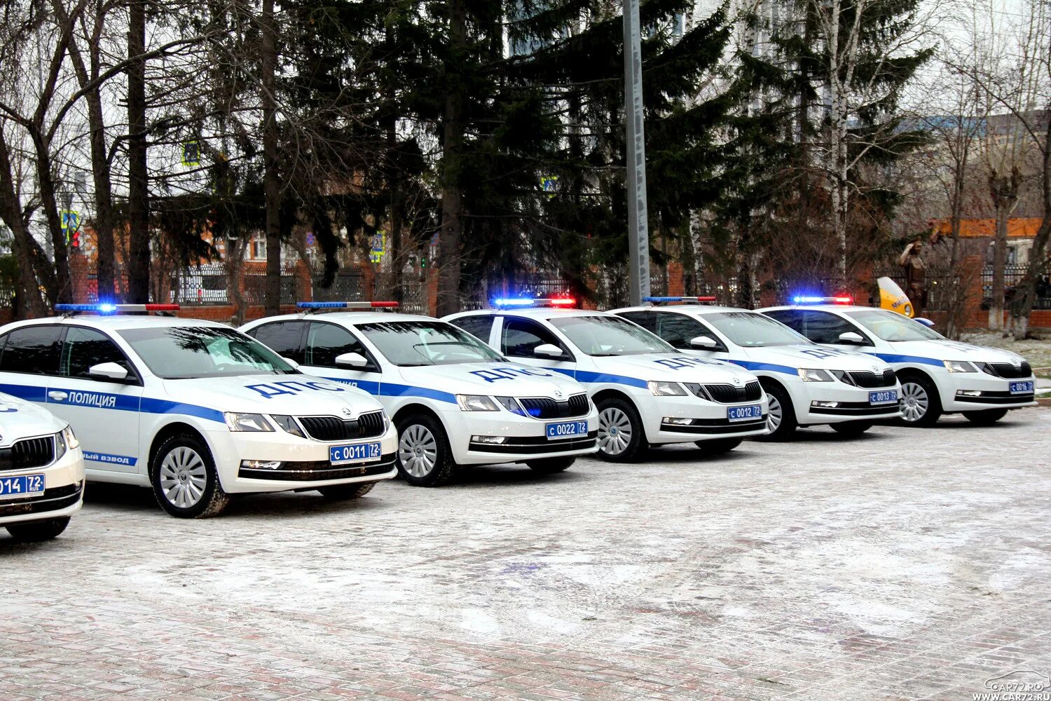 Автомобиль гаи. Škoda Octavia Police Russia. Škoda Octavia ДПС КБР. ДПС ГИБДД Тюмень 2020. Шкода Октавия ДПС Тюмень.