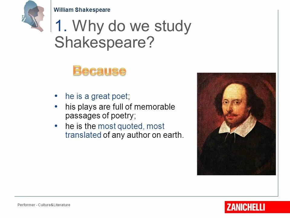 Shakespeare plays. Marcel and the shakespeare letters. Shakespeare and his plays. Shakespeare and his plays. Книги шекспира старые.