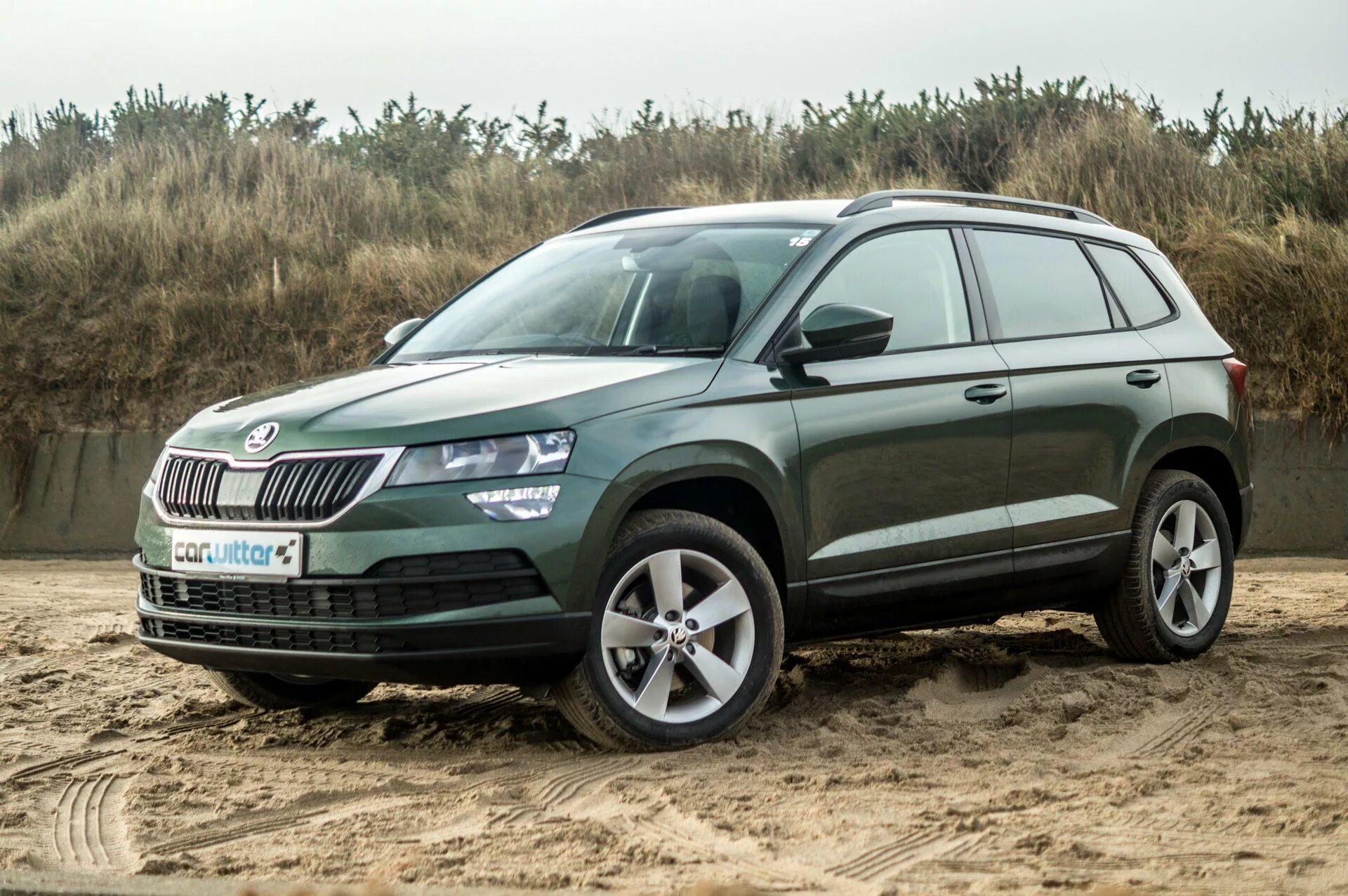 Шкода карок отзывы владельцев. Skoda Karoq 4x4. Шкода Карок 2018. Skoda Karoq 4x4 2021. Skoda Karoq Ratikon.