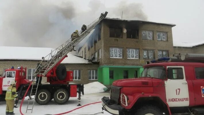 , г. Посёлок красное пламя дом 40. Красное пламя в раменском. Криминал красный смоленская область. Фото смоленская область поселка красного бора.