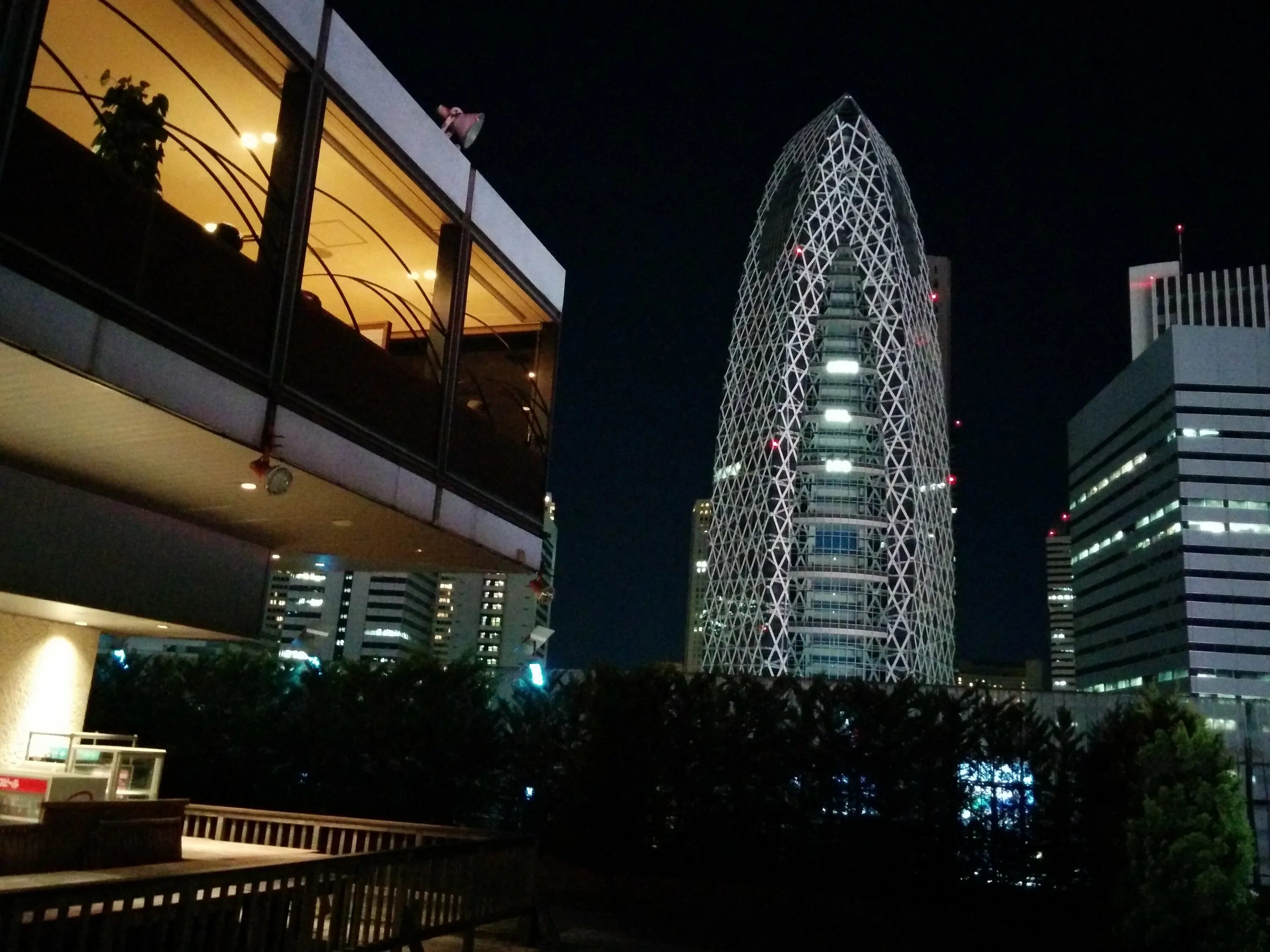 Музей мунка в осло фото. Красивые высотки тюмени. Москва звёздный бульвар 23 фацер. Тюмень высотки. Международный финансовый центр-2 гонконг.