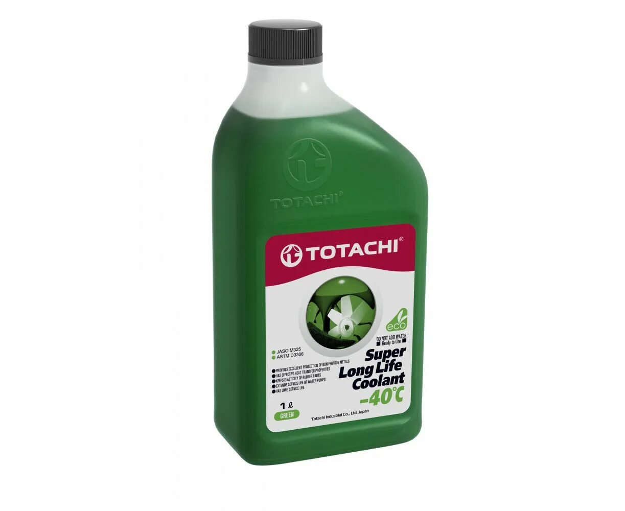 Антифриз тотачи 10л coolant. Охлаждающая жидкость totachi super llc green -40c. Totachi super llc. Totachi super llc. Антифриз totachi super llc red -40c g.