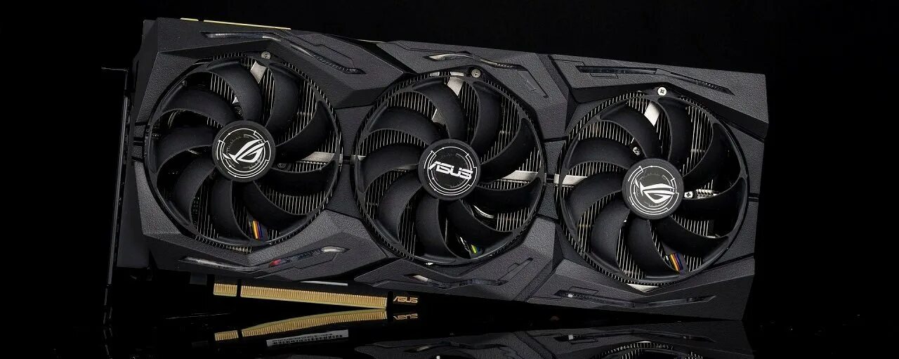 Gigabyte rtx 3080 ti gaming oc. ASUS RTX 3080 ti. Видеокарта ASUS GEFORCE RTX 2080 Strix. GTX 3080 RTX. ASUS ROG Strix GEFORCE RTX 3080 ti OC 12gb.