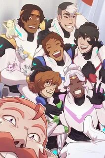 Стабилизатор напряжения voltron отзывы