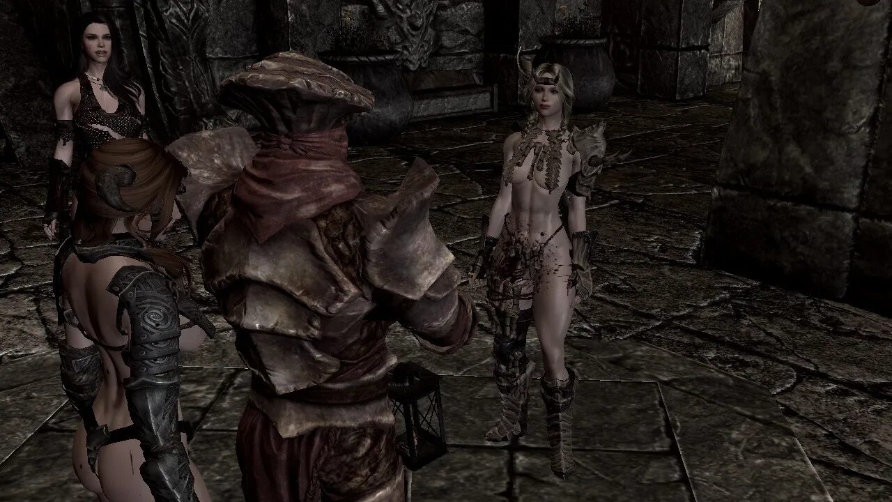 Ретекстур мужских тел скайрим мод. Skyrim se bijin npcs. Скайрим мод на броню орков. Skyrim моды набедренная повязка. Скайрим unp tattoo racemenu.