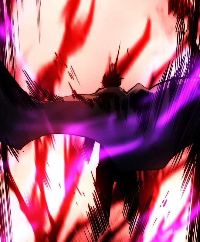 Поднятие уровня в одиночку рагнарек новелла. Поднятие уровня в одиночку рагнарек новелла. Фрельйорд лиссандра арт лол. Поднятие уровня в одиночку рагнарек новелла. Поднятие уровня в одиночку рагнарек новелла.