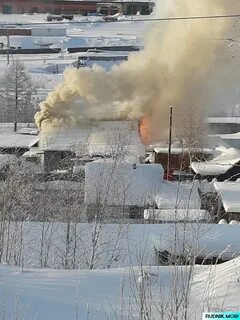 Погода в енисейске на октябрь 2024