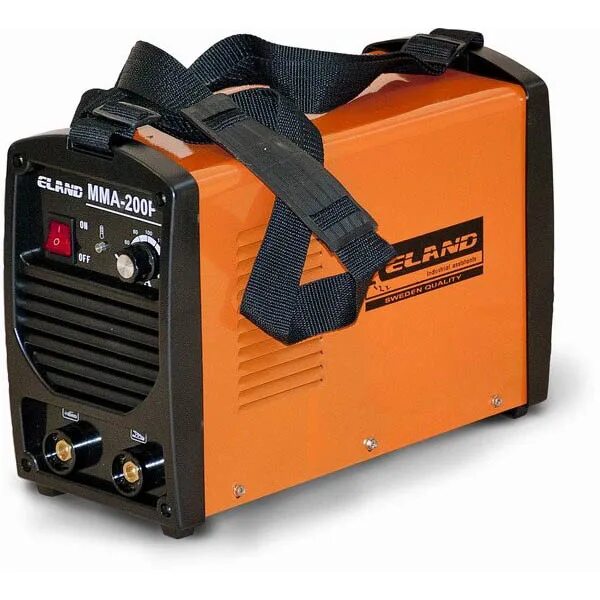 сварочный аппарат полуавтомат вестер. инверторная сварка проволокой. инверторная сварка проволокой. инверторная сварка проволокой. полуавтомат миг 135.