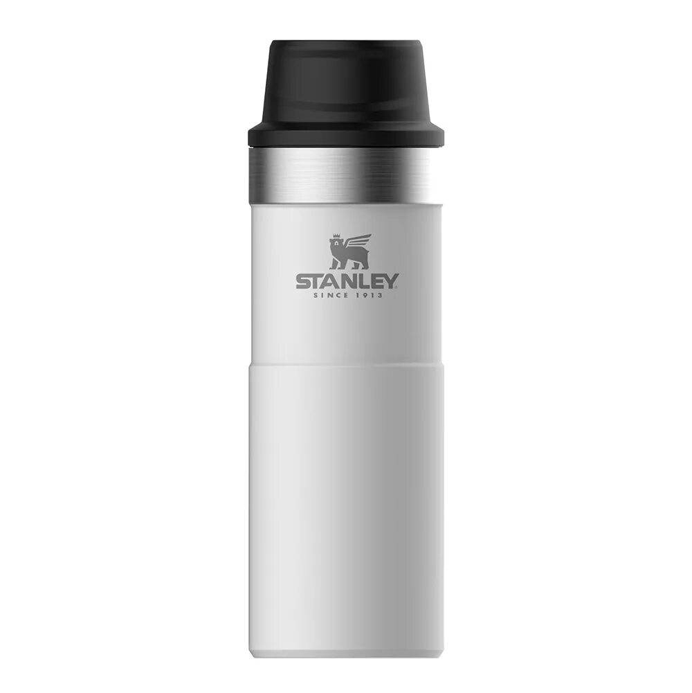 L 1 l 10 5. Stanley Classic one hand 2.0 (0.47 л). Термокружка Stanley Classic, 0.47 л,. Stanley Classic one hand Vacuum Mug 0.47. Термокружка Stanley Classic one hand Vacuum Mug.