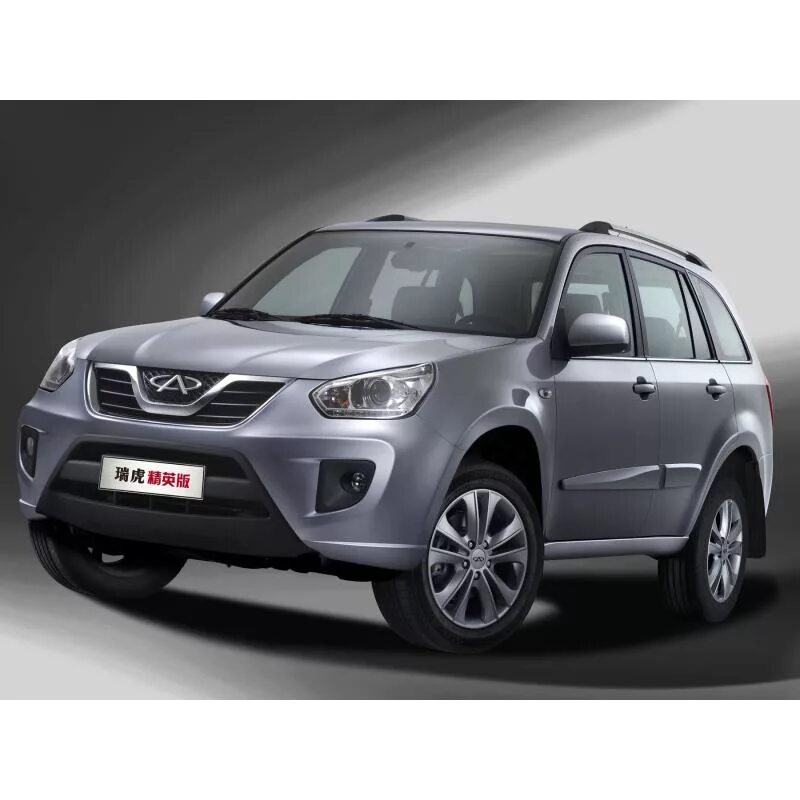 Chery Tiggo FL 2013. Tiggo FL 2011. Чери Тиго т1. Tiggo t11 FL.