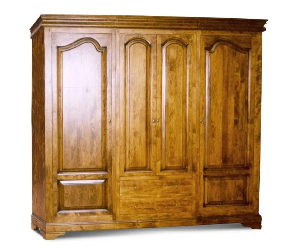 Шкаф лотос 3-х дверный. Шкаф верди 4 створчатый. Шкаф для одежды беларусь. Шкаф престиж гомельдрев. Шкаф для одежды беларусь.