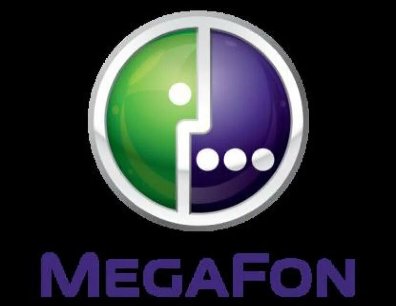 Ава мегафон. Мегафон. Мегафлот логотип. Первый логотип мегафон. Мегафон логотип новый.