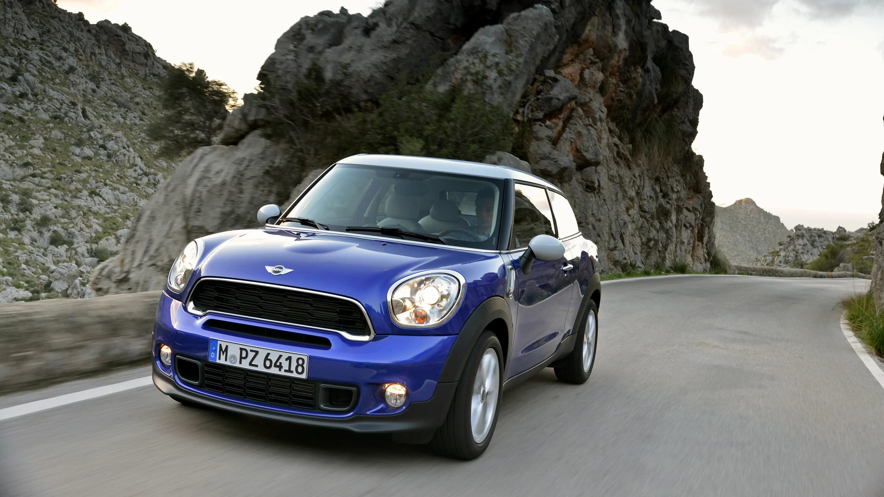 мини пейсмен 2013. мини купер в луганске. Mini cooper s paceman. мини купер 2012 года. Mini cooper 1.